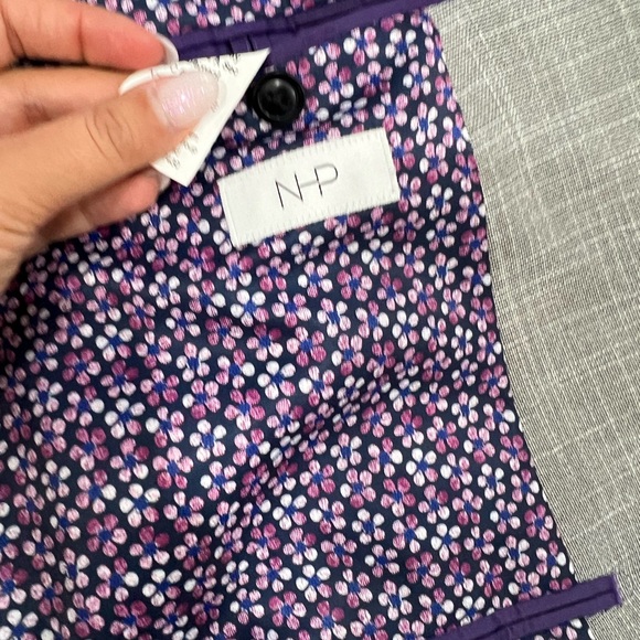 Classic blazer - Picture 2 of 4